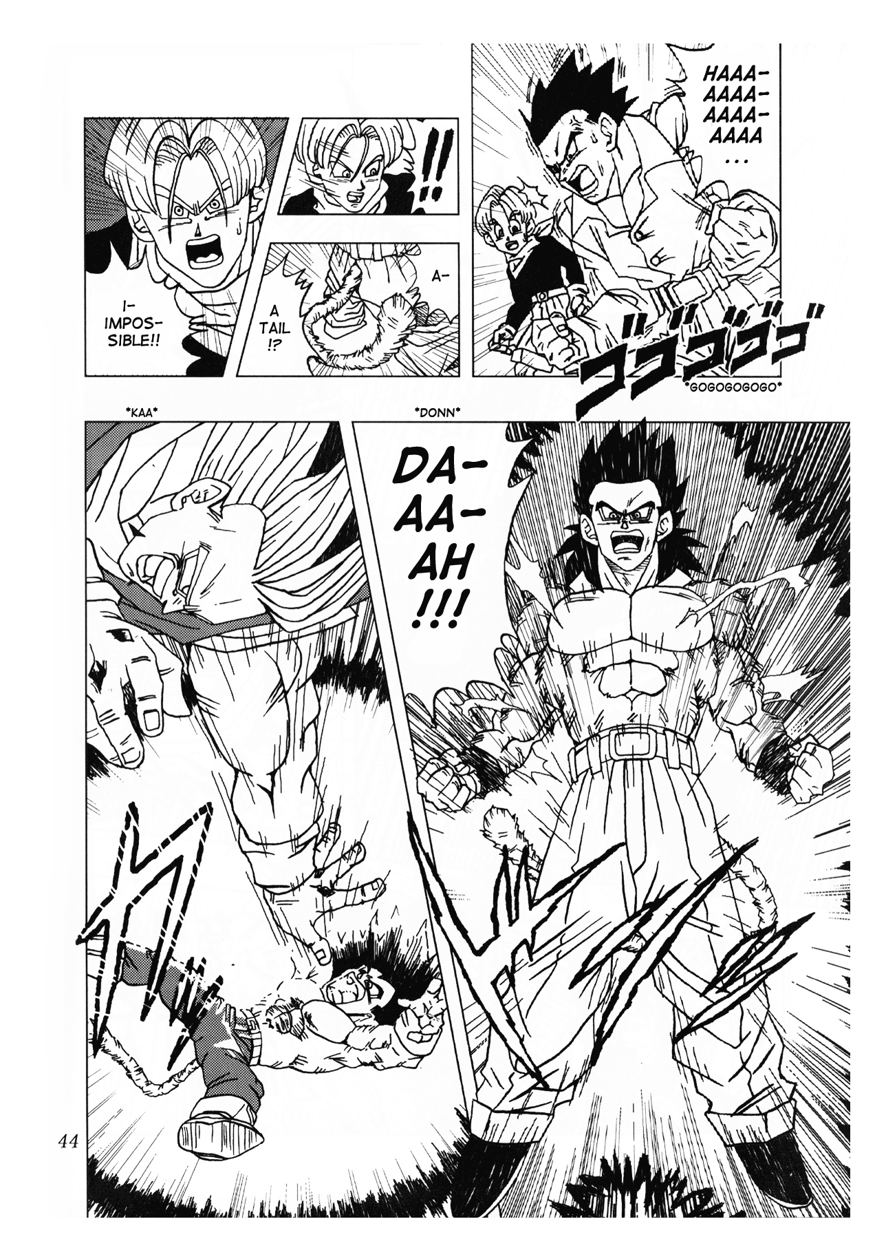 Page 45