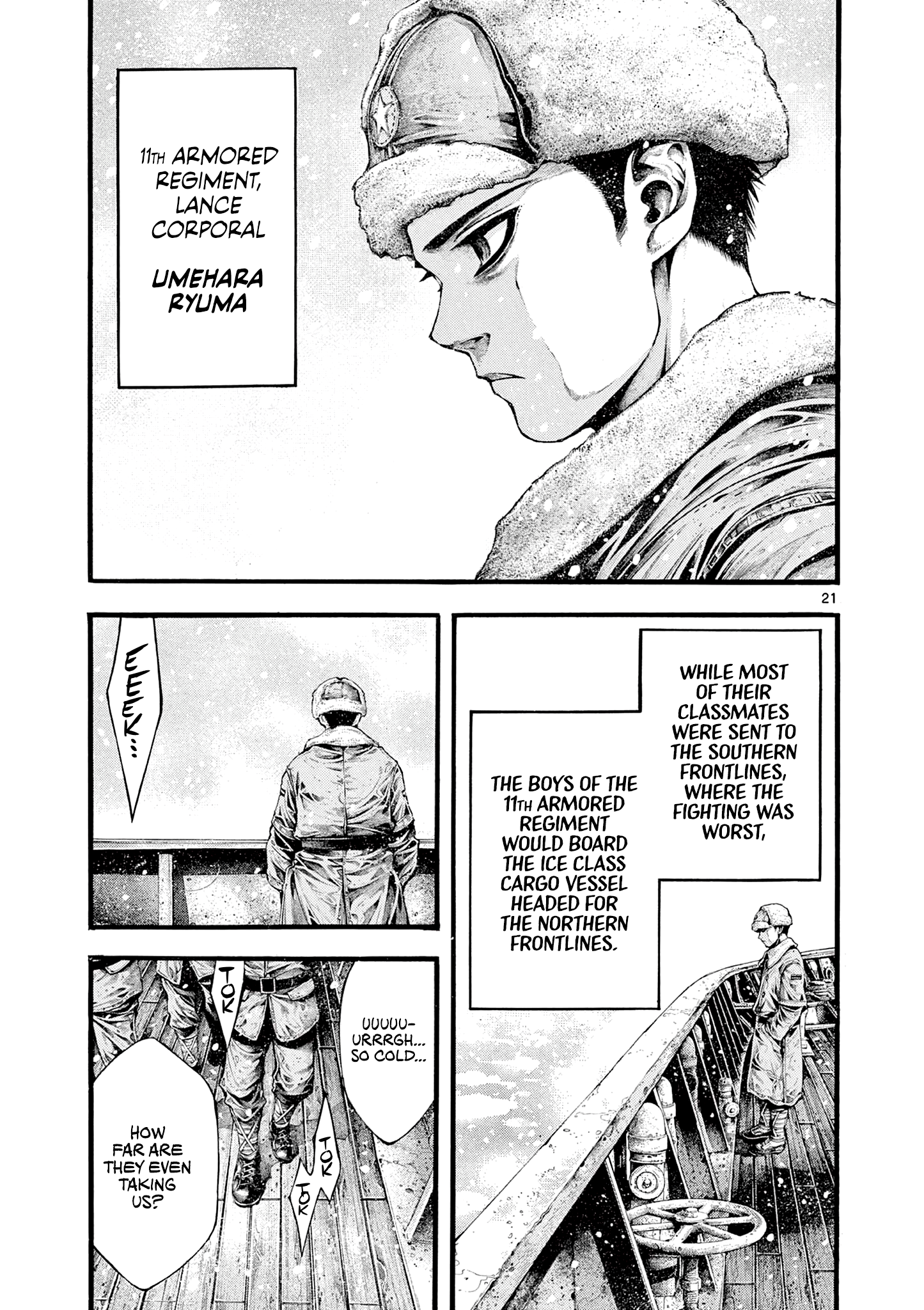 Page 19