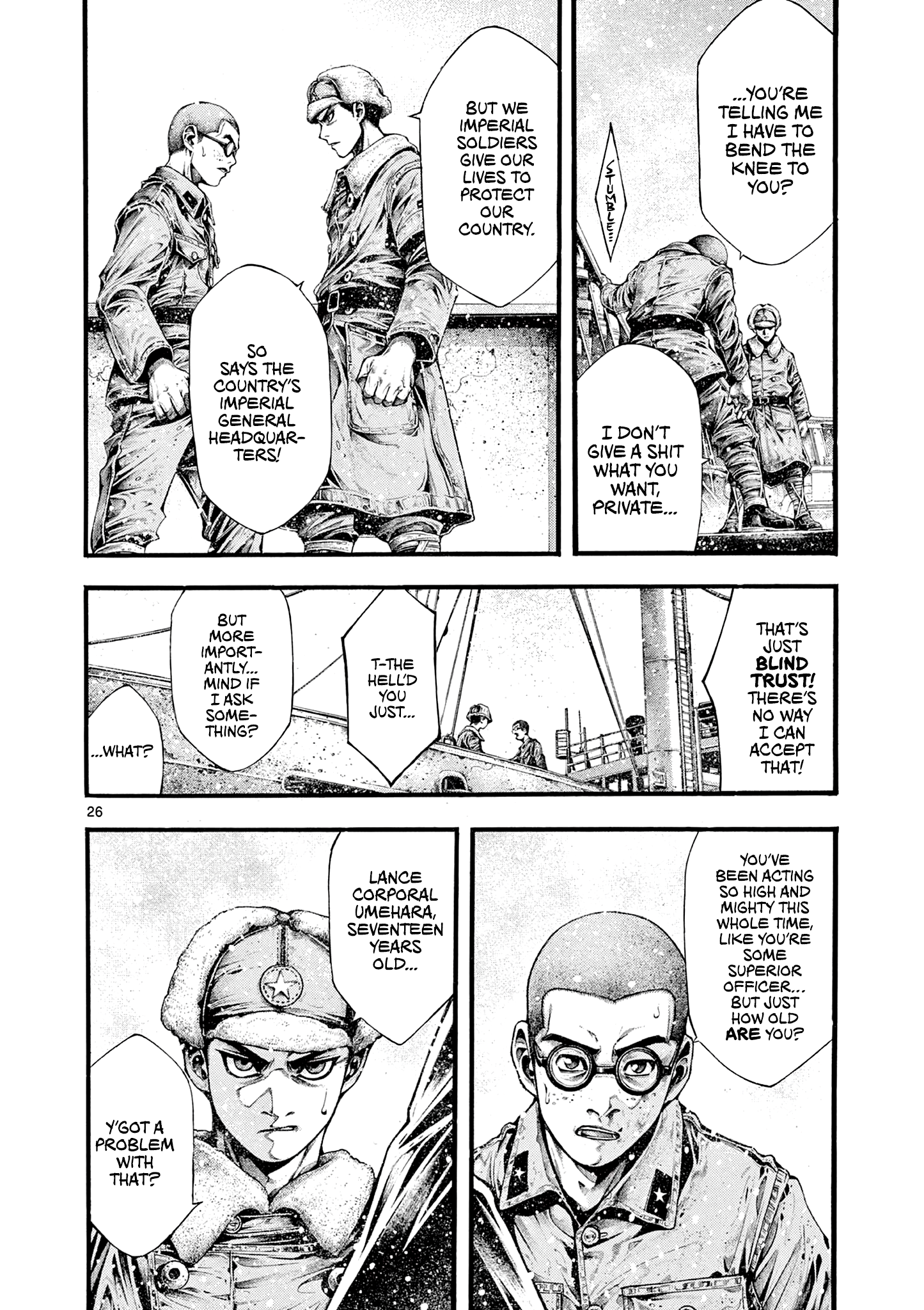 Page 24