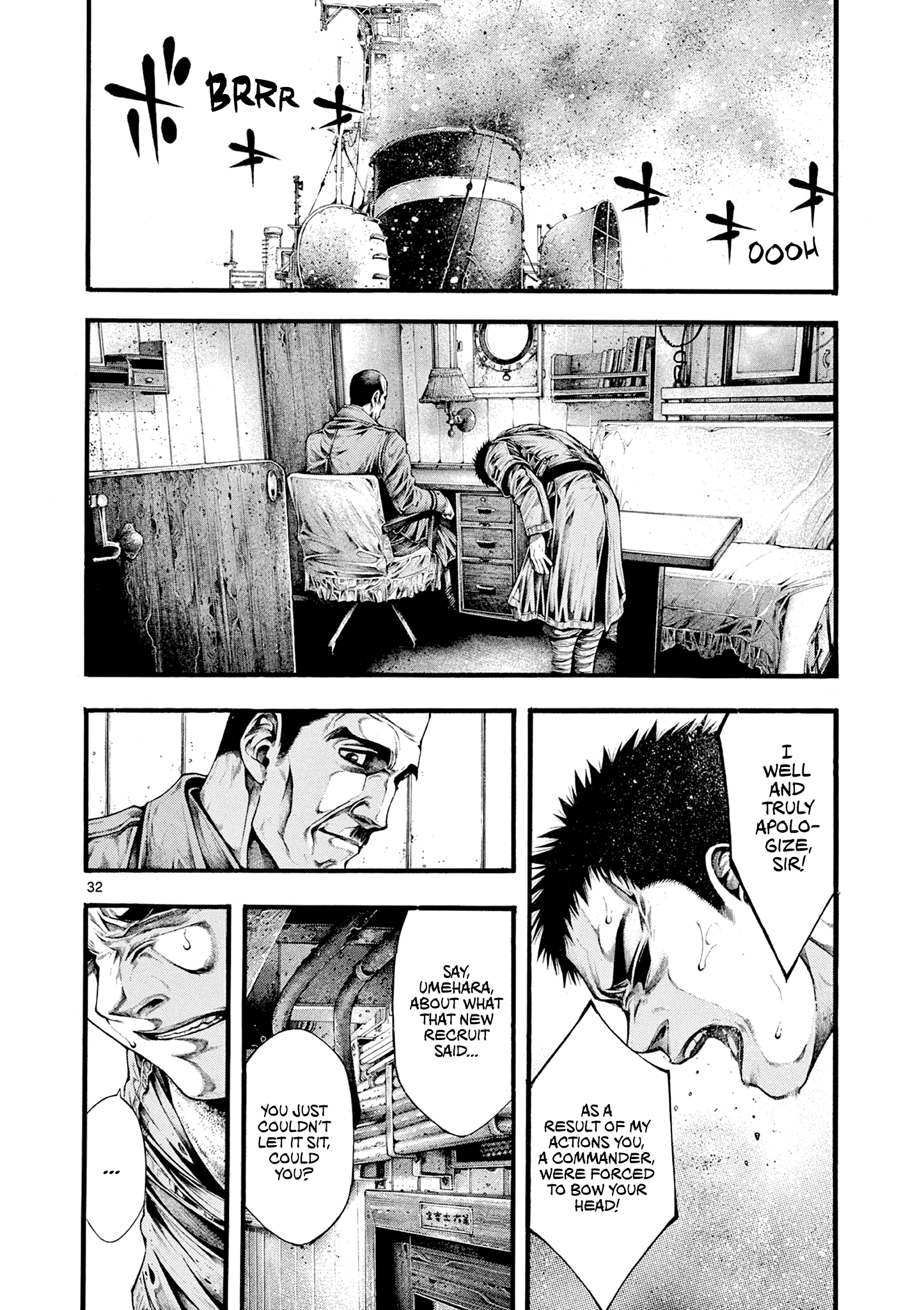 Page 30