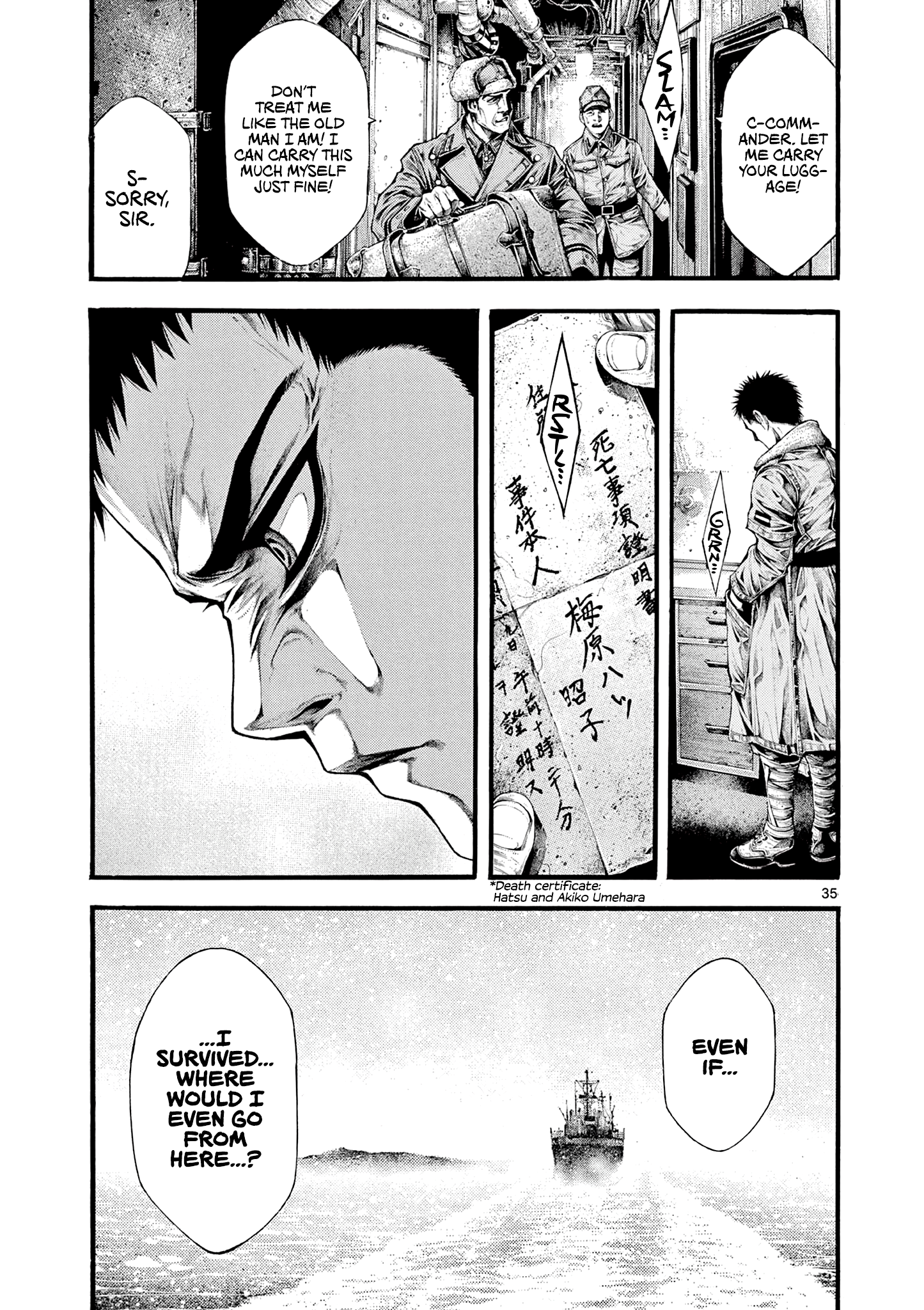 Page 33