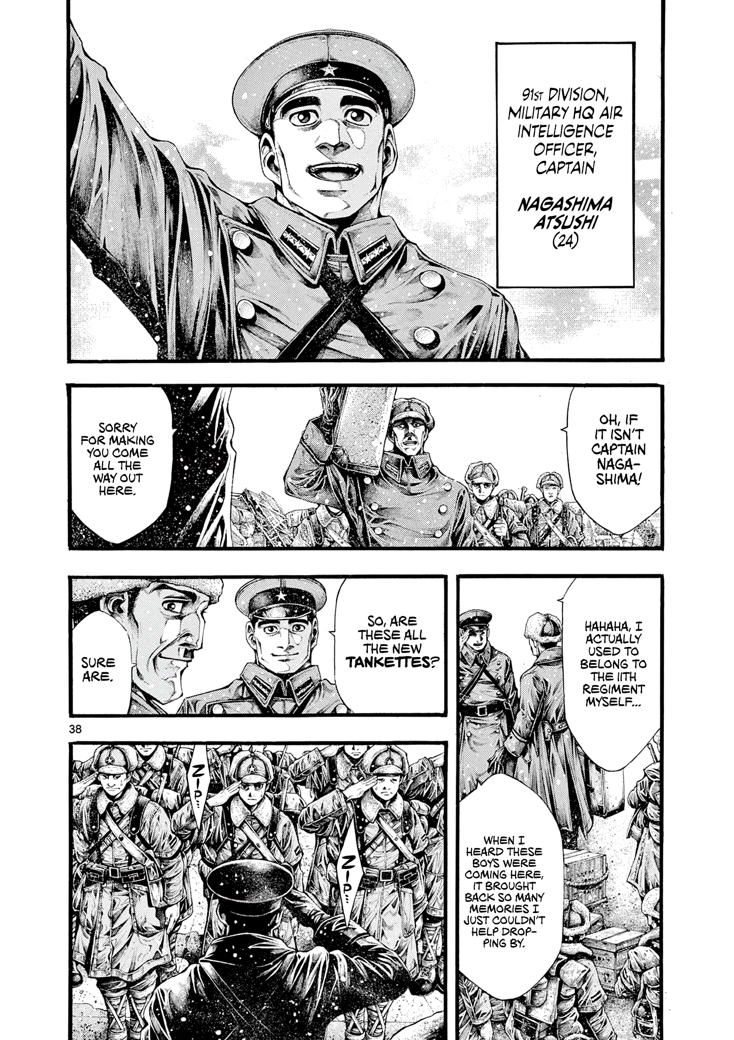 Page 36