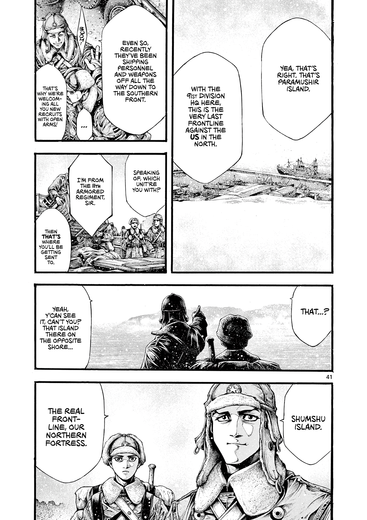 Page 39
