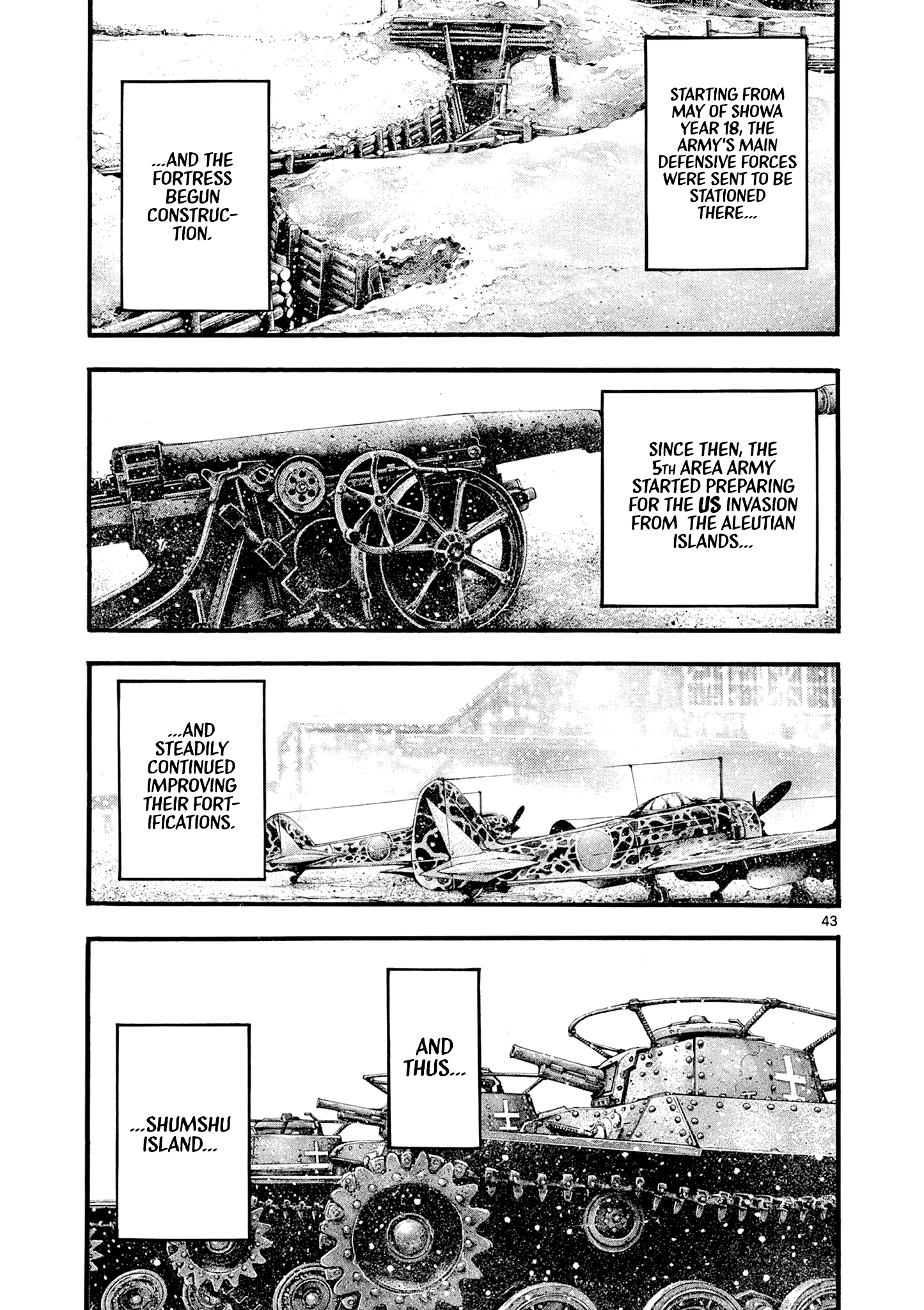 Page 41