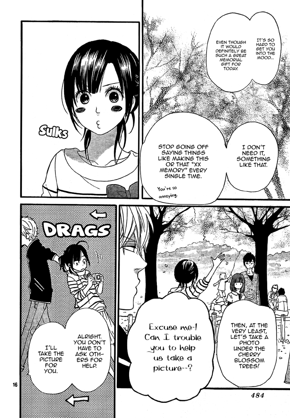 Page 16