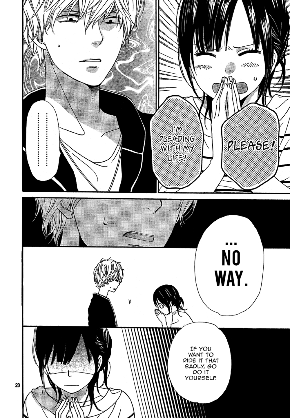 Page 20
