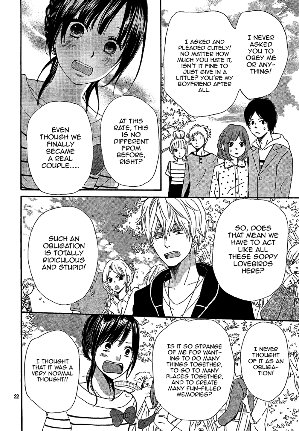 Page 22