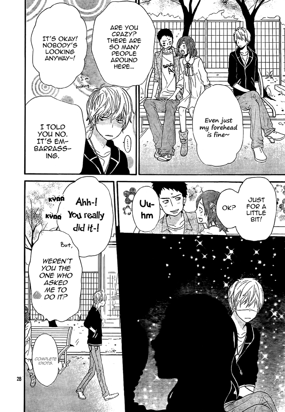 Page 28