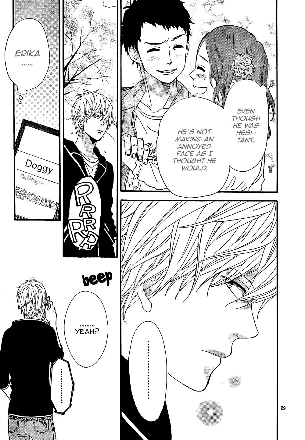 Page 29