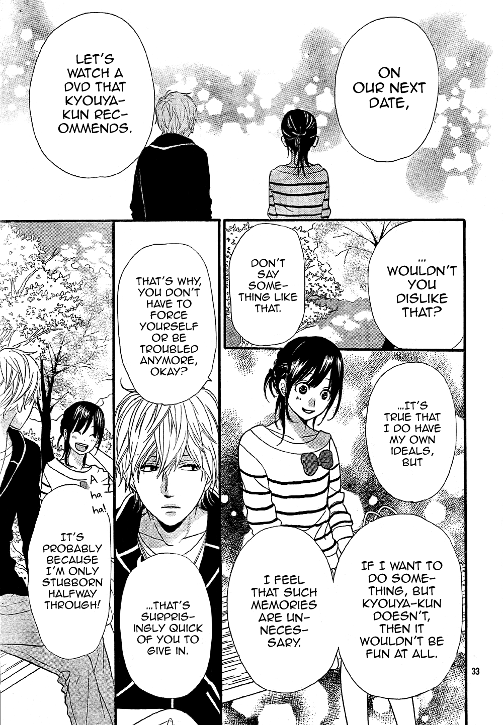 Page 33