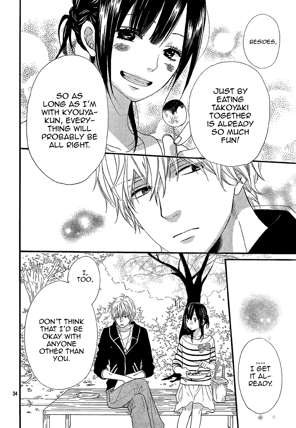 Page 34