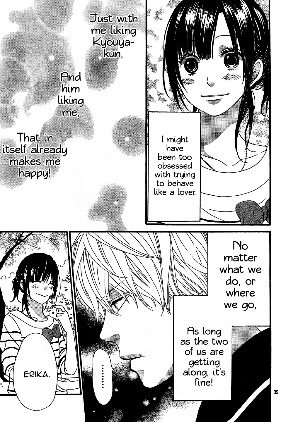 Page 35