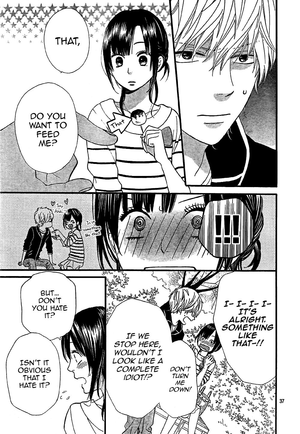 Page 37