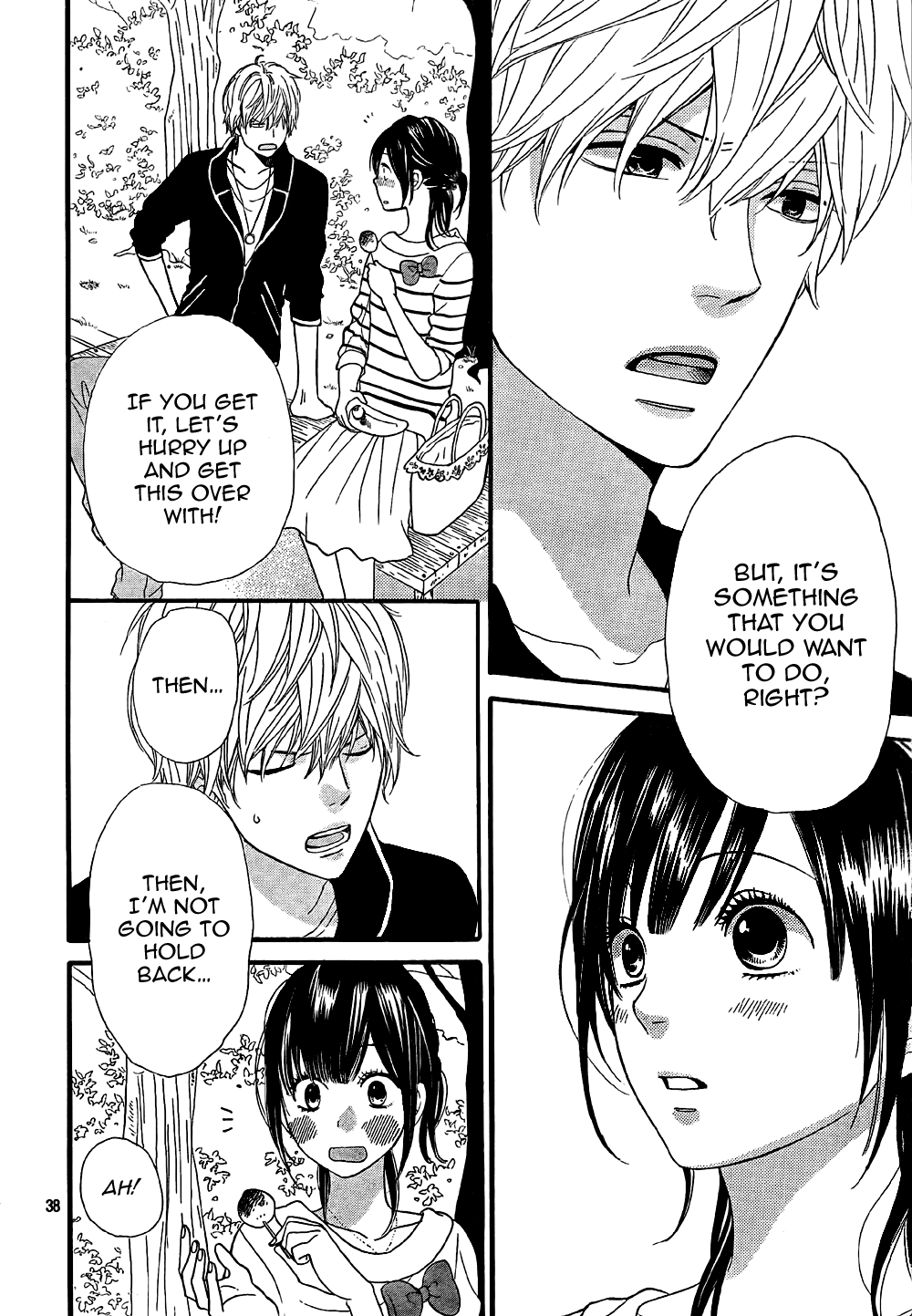 Page 38