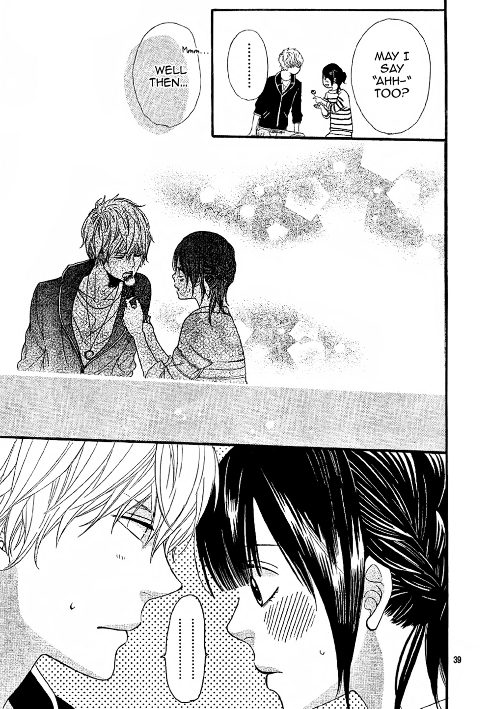 Page 39