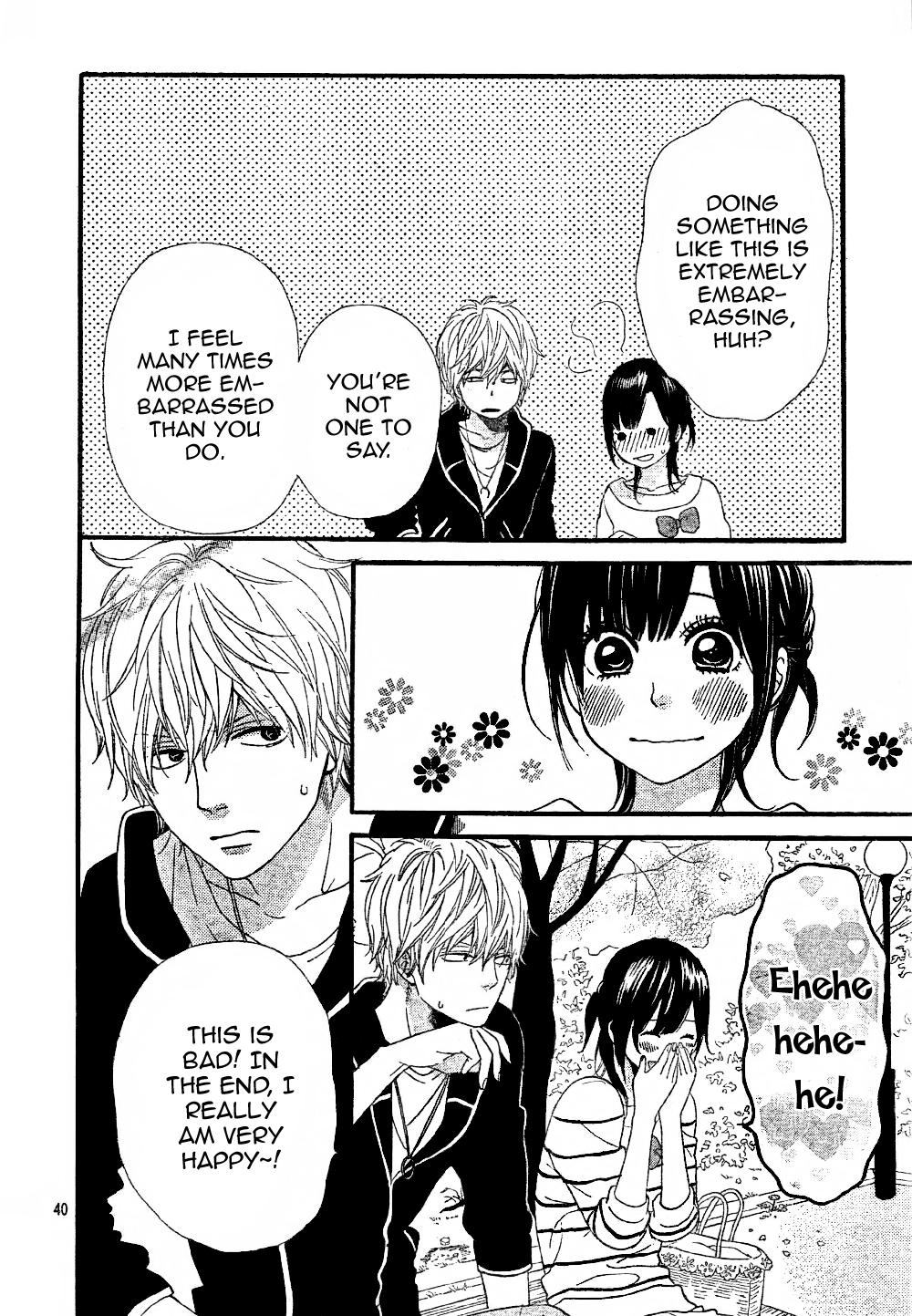 Page 40