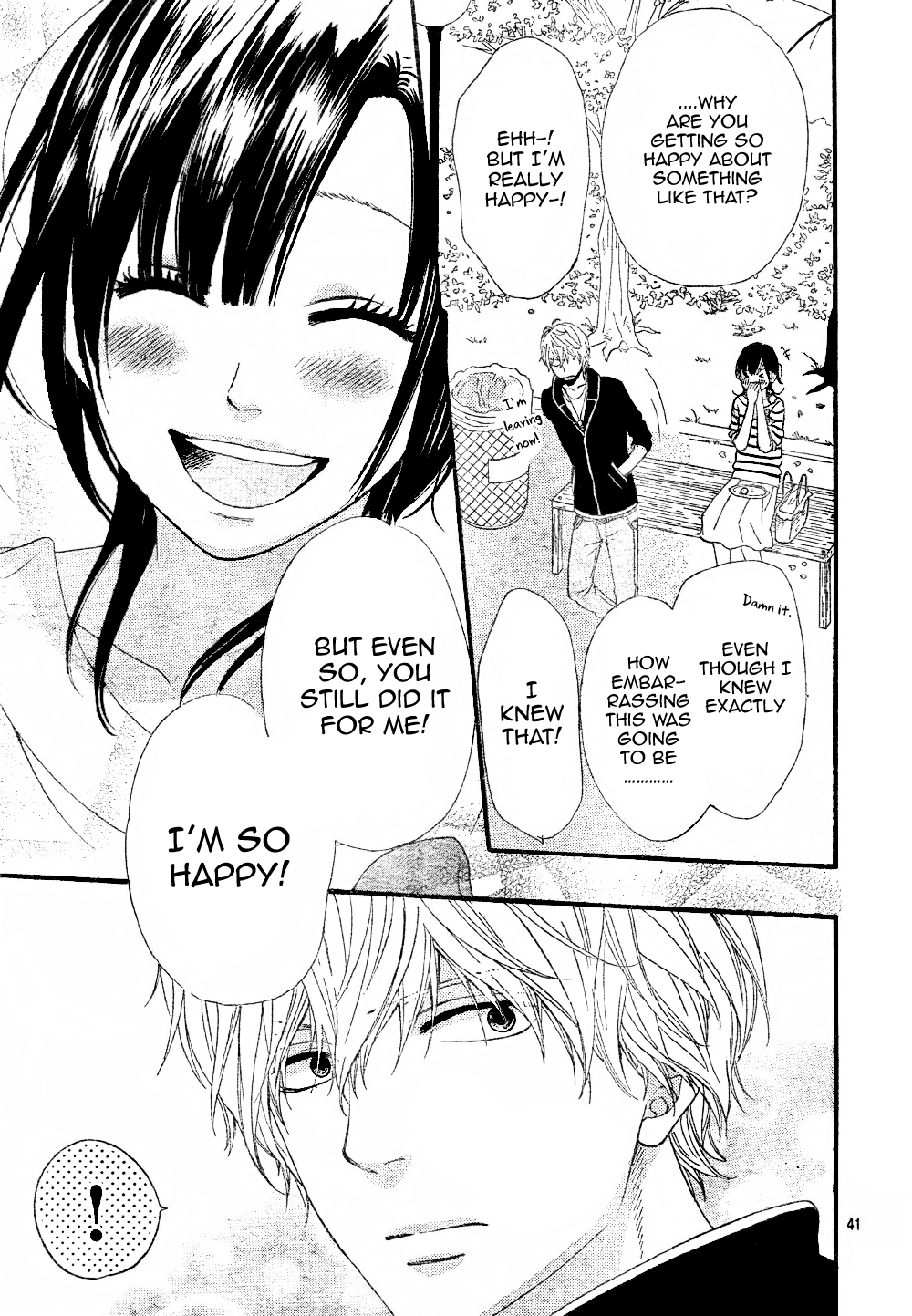 Page 41