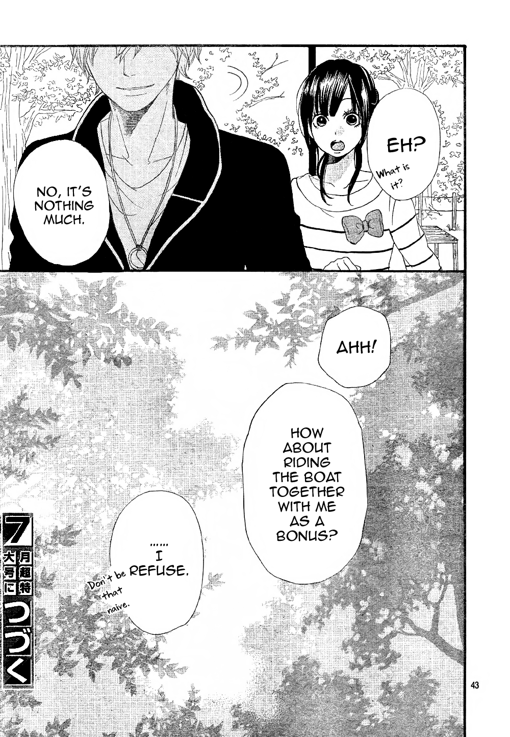Page 43