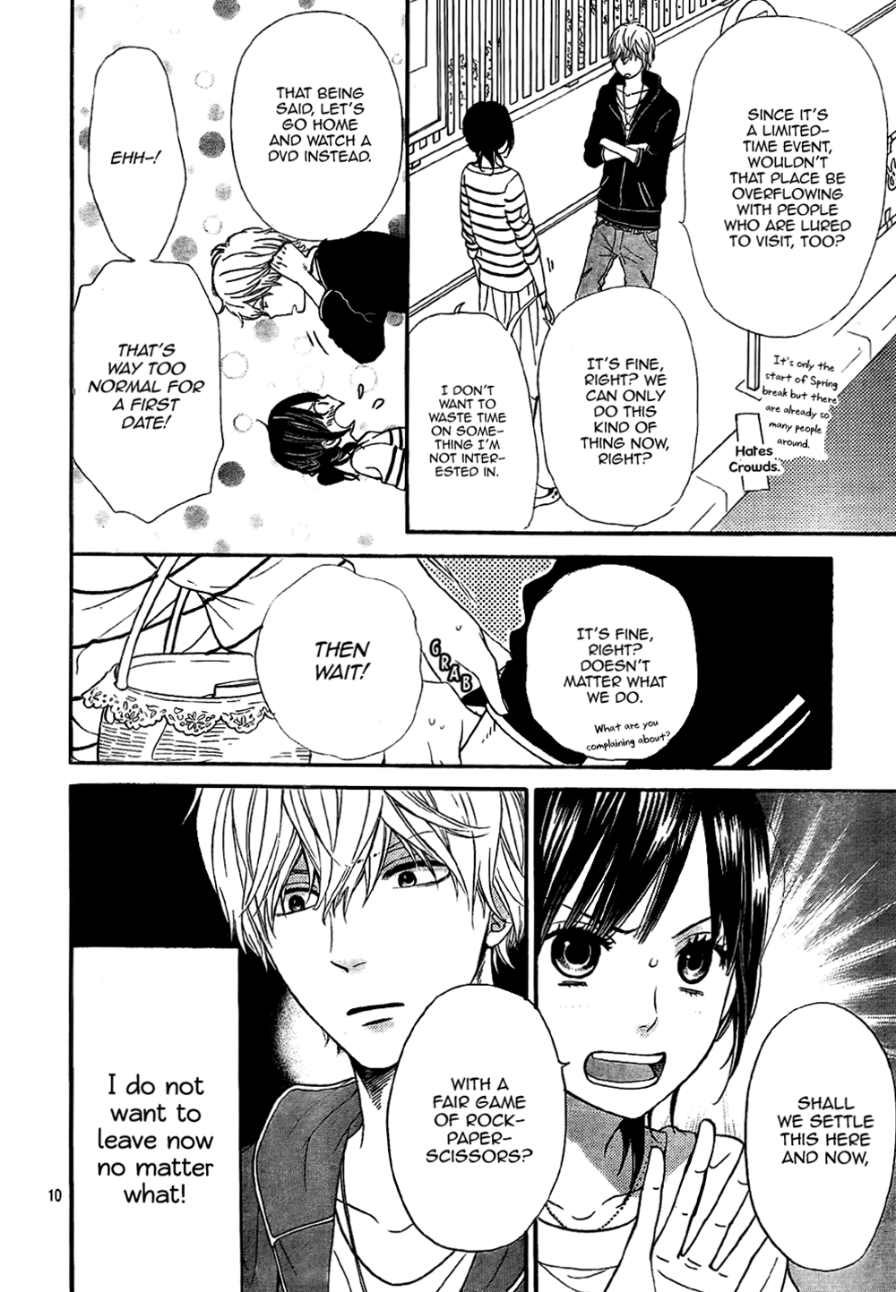 Page 10