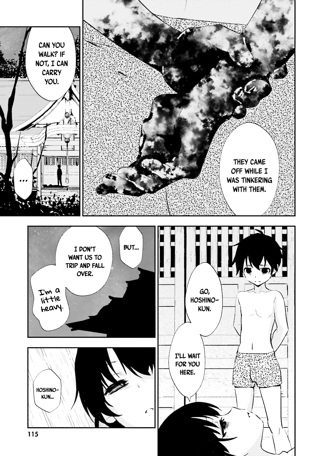 Page 30