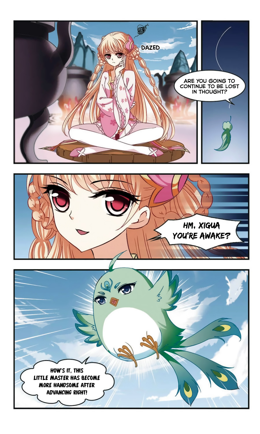 Page 19