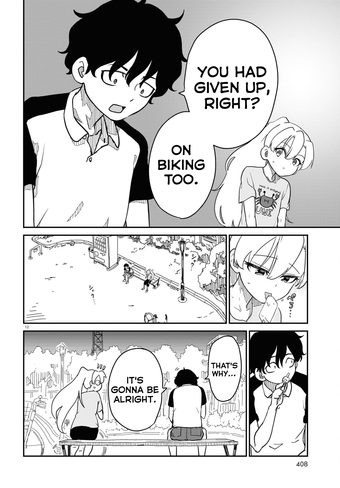 Page 12