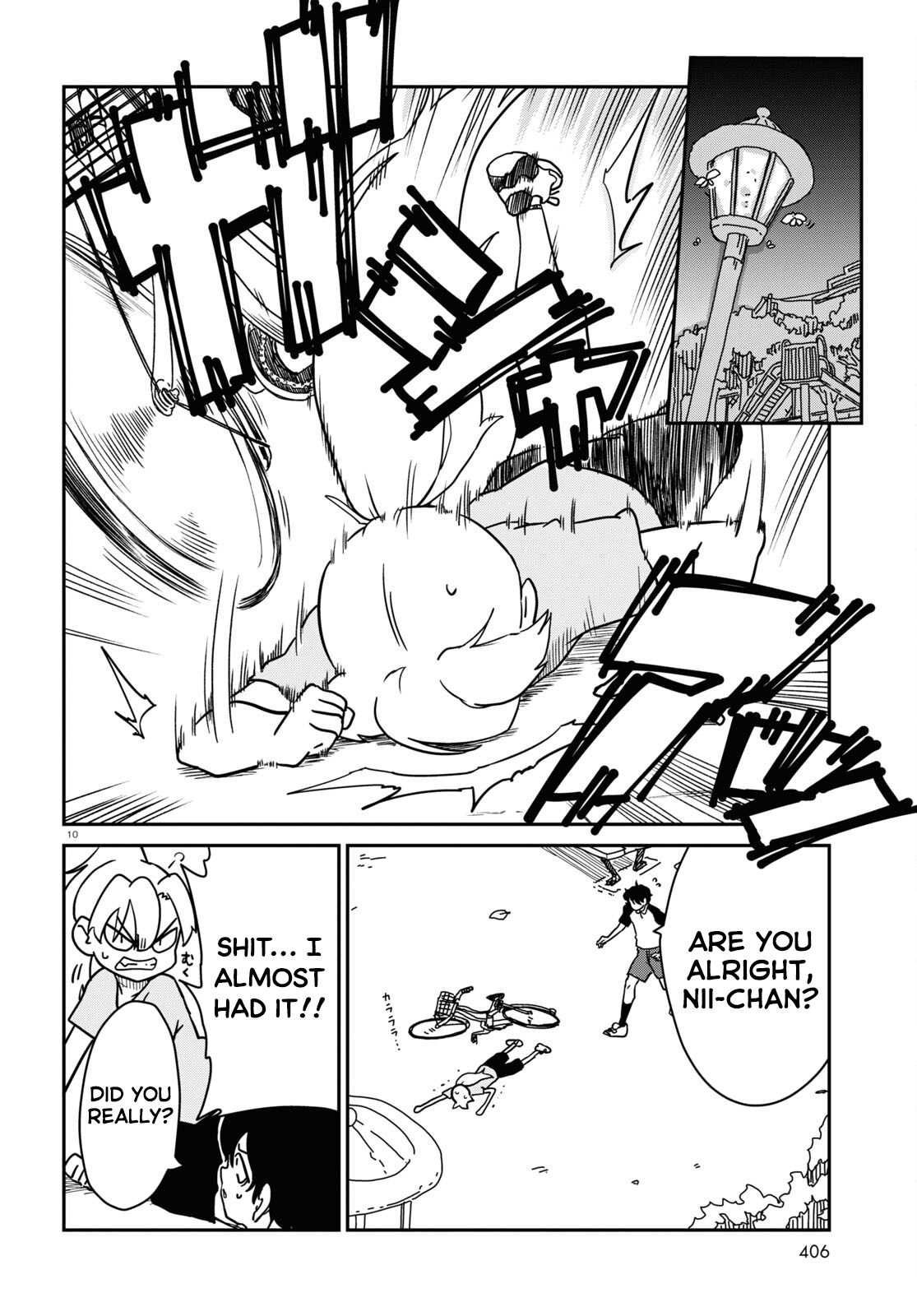 Page 10