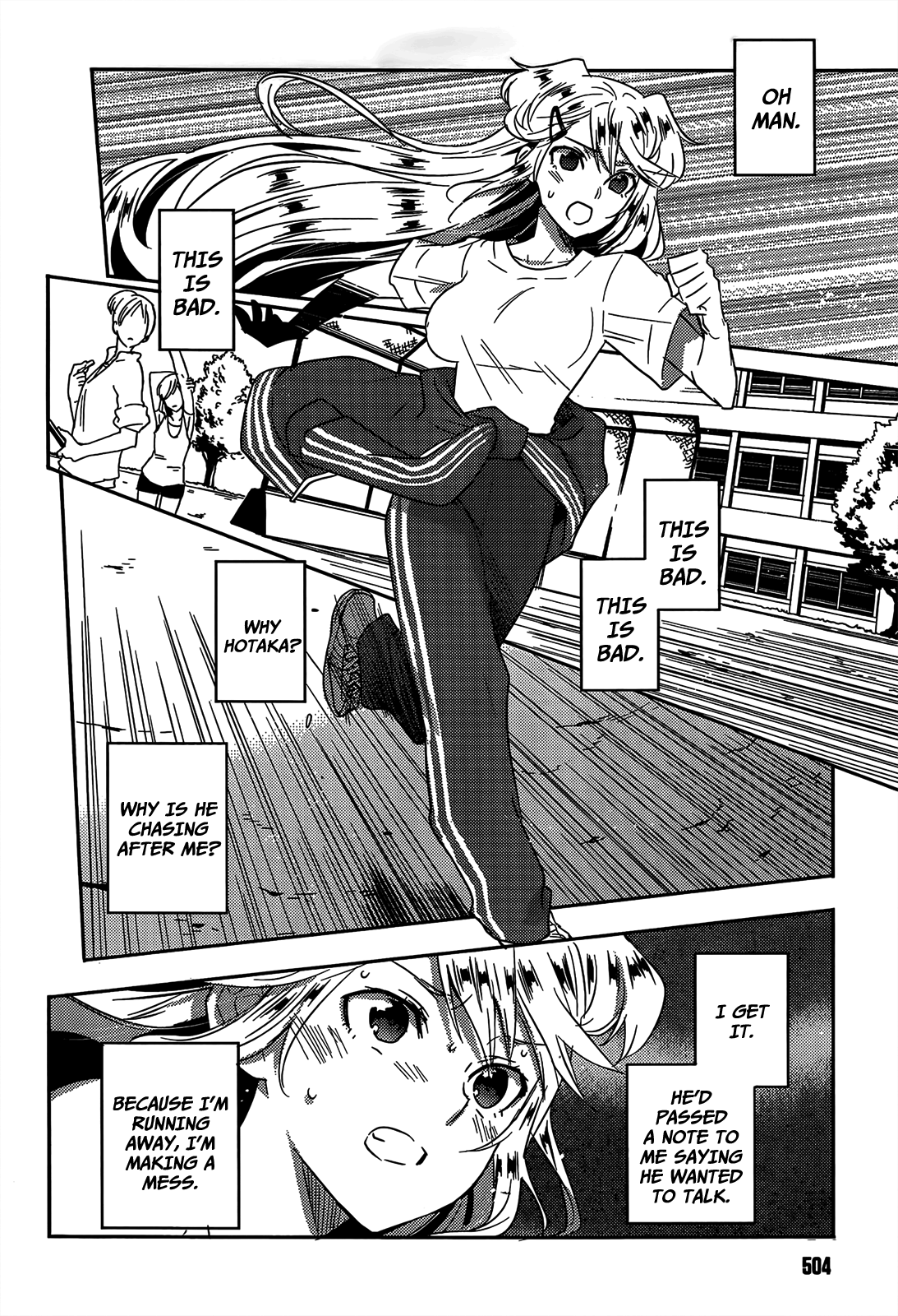 Page 29