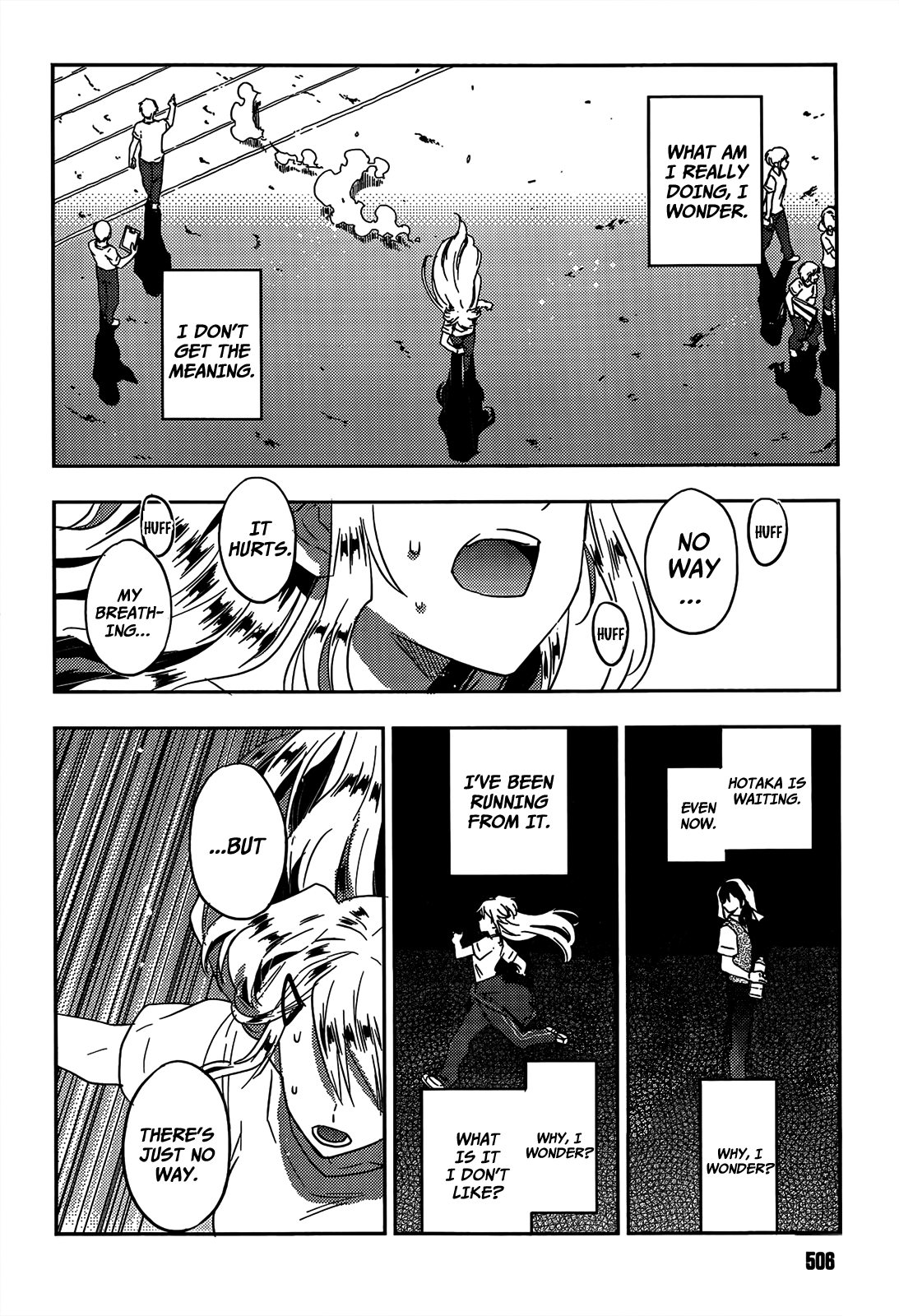 Page 31