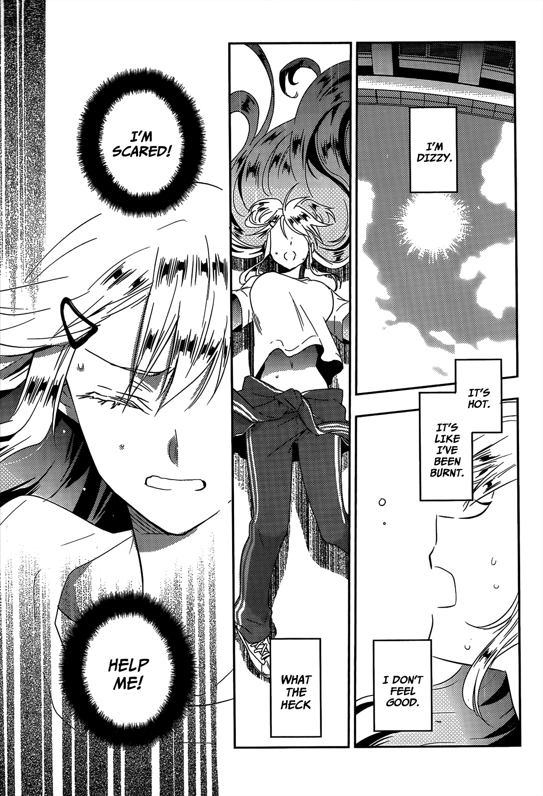 Page 34