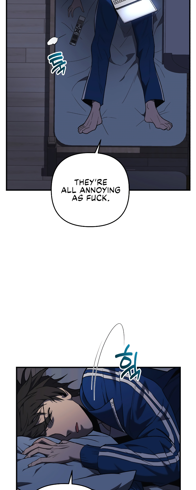 Page 46