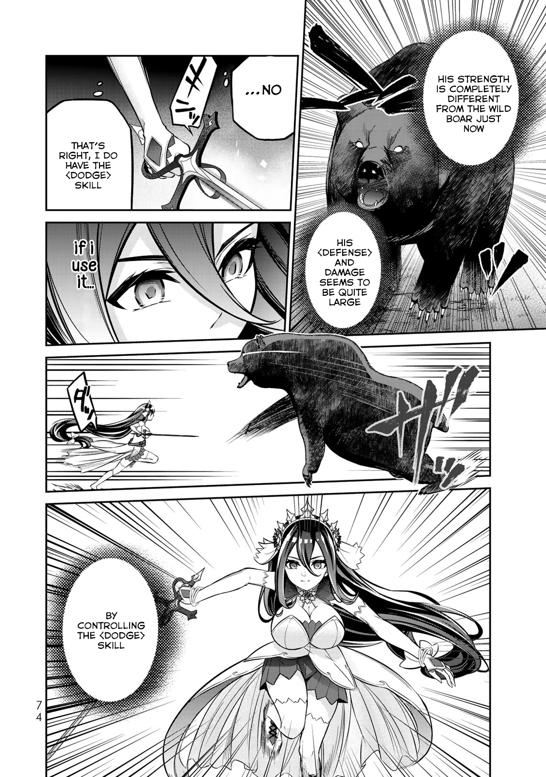Page 38