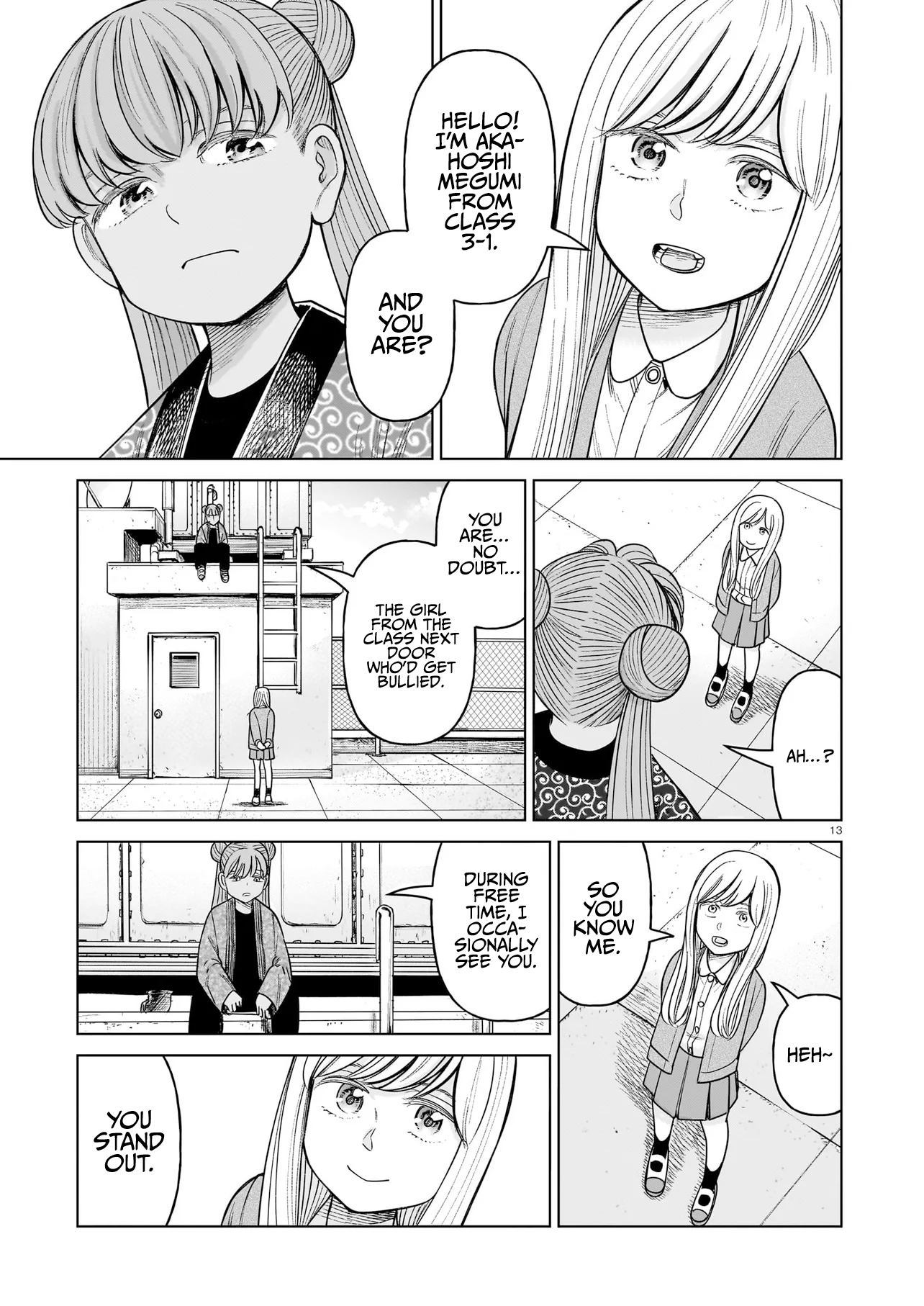 Page 13
