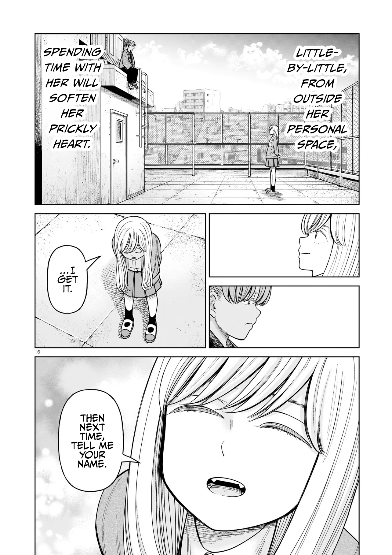 Page 16