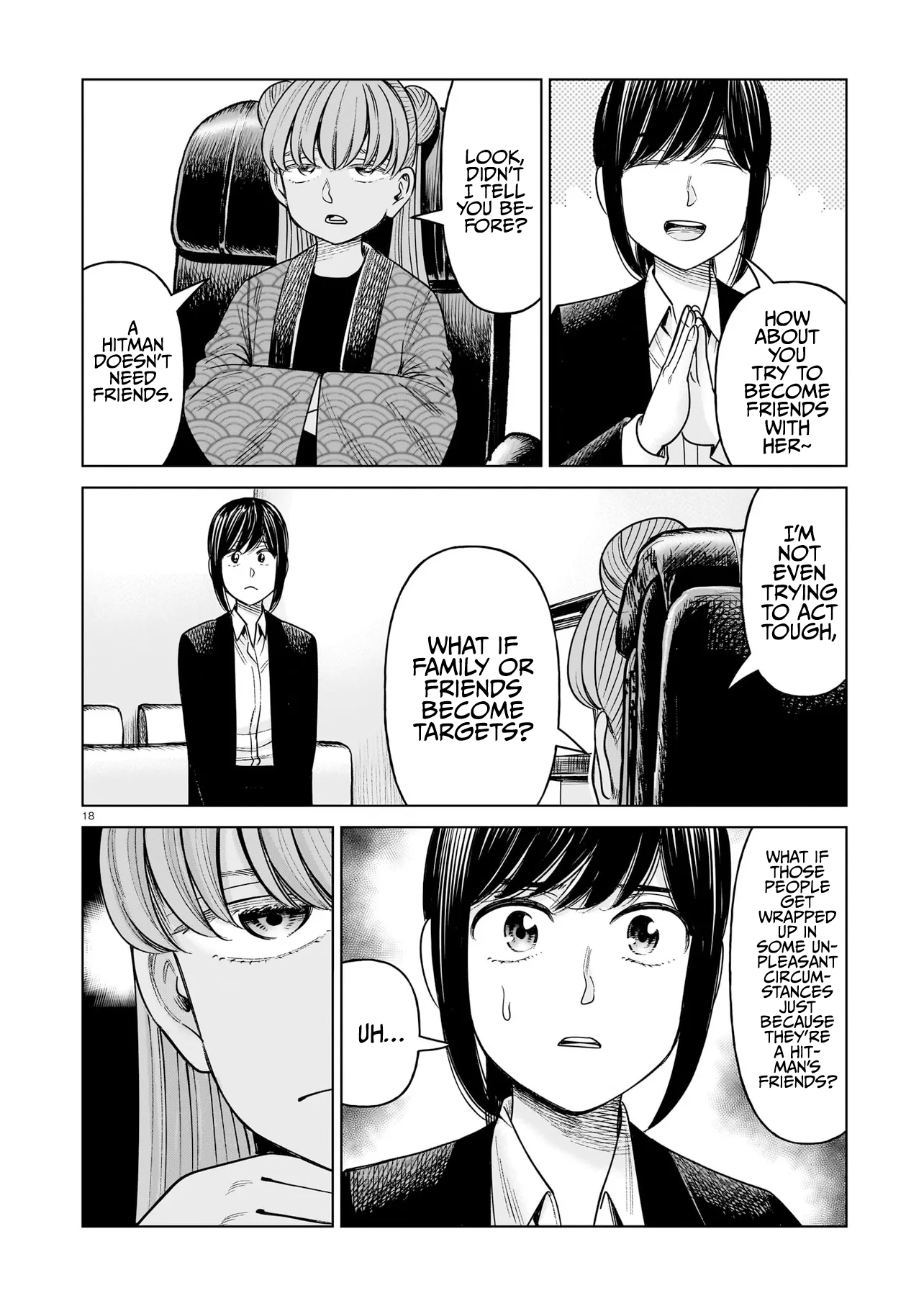 Page 18