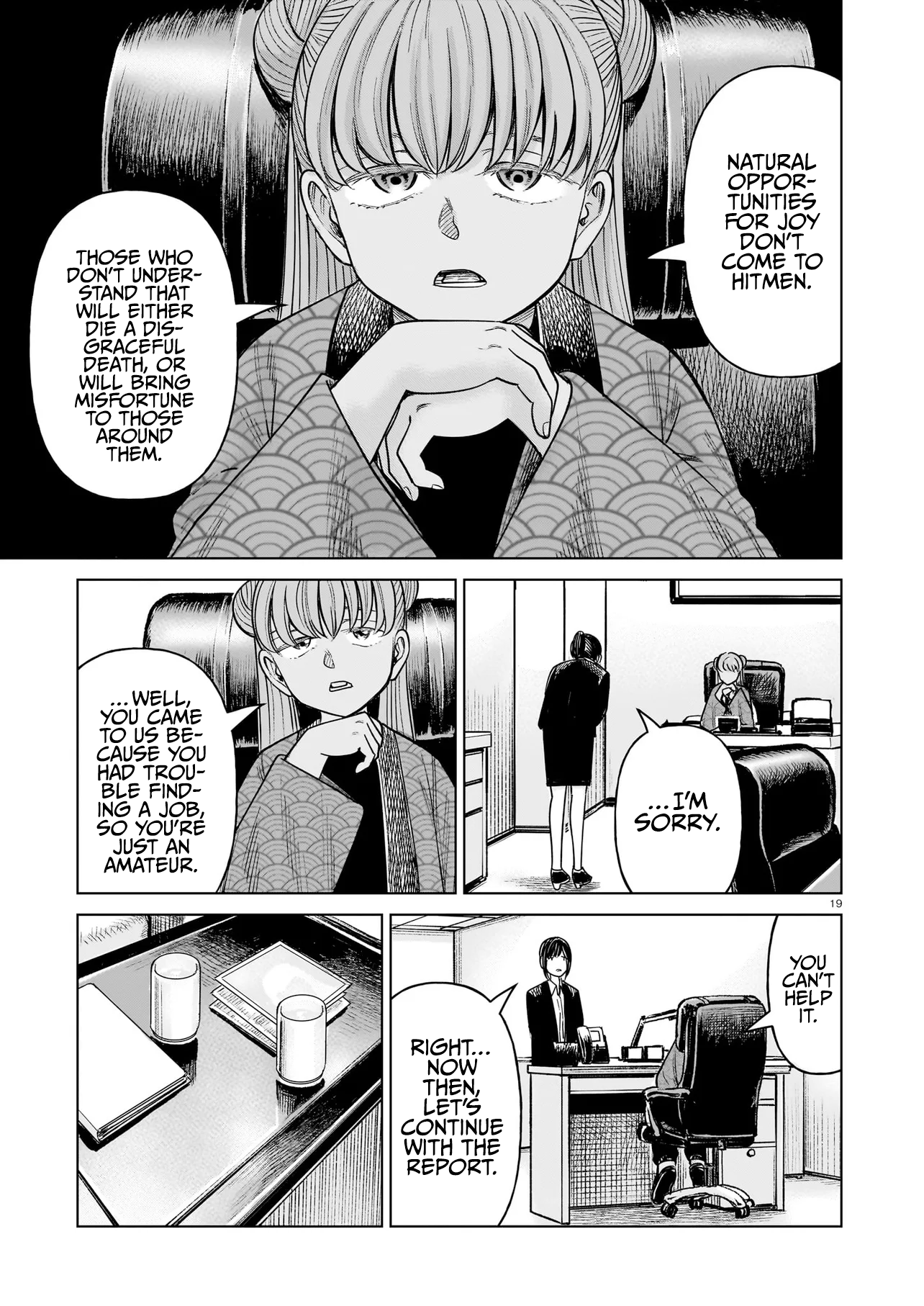 Page 19