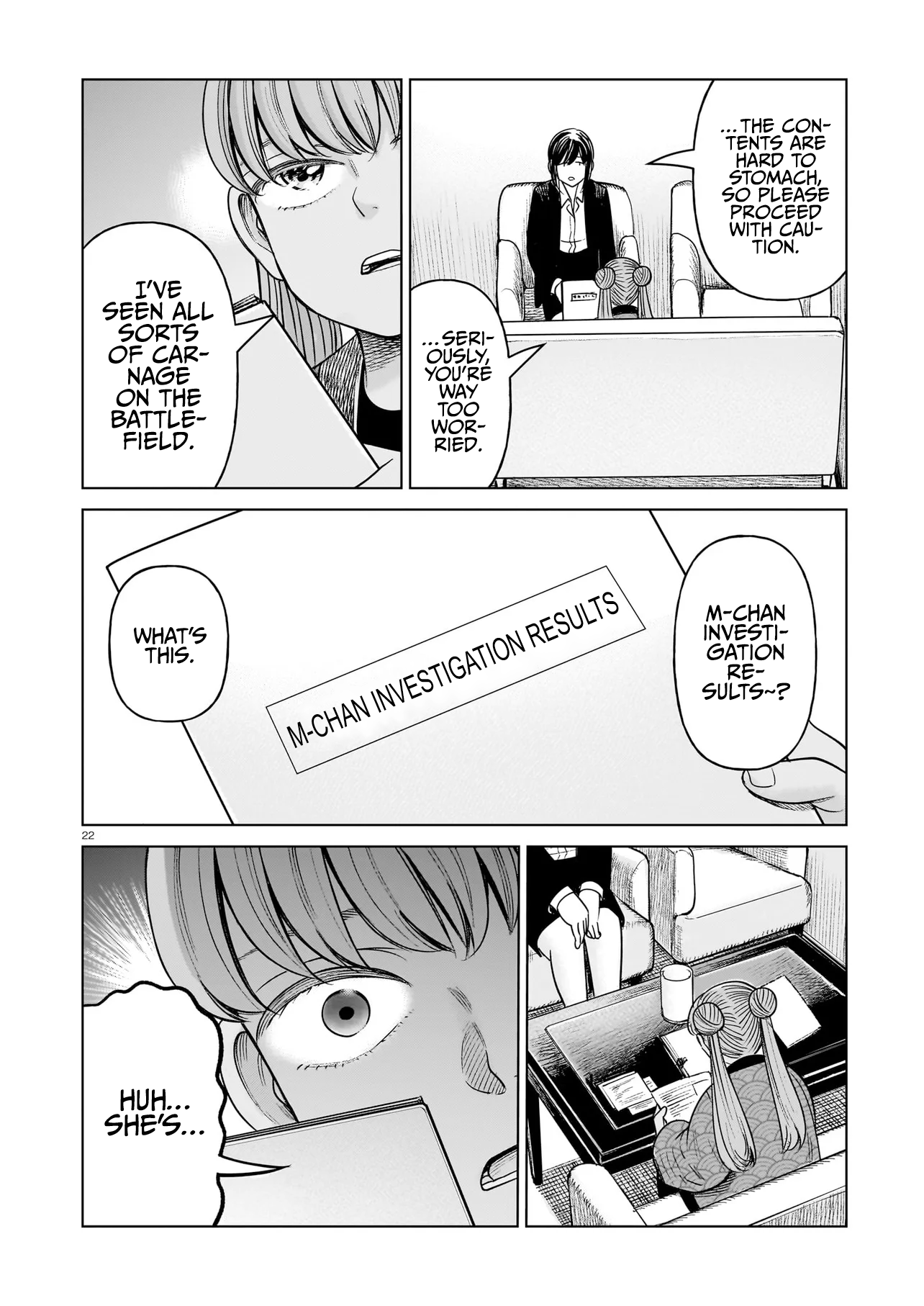 Page 22