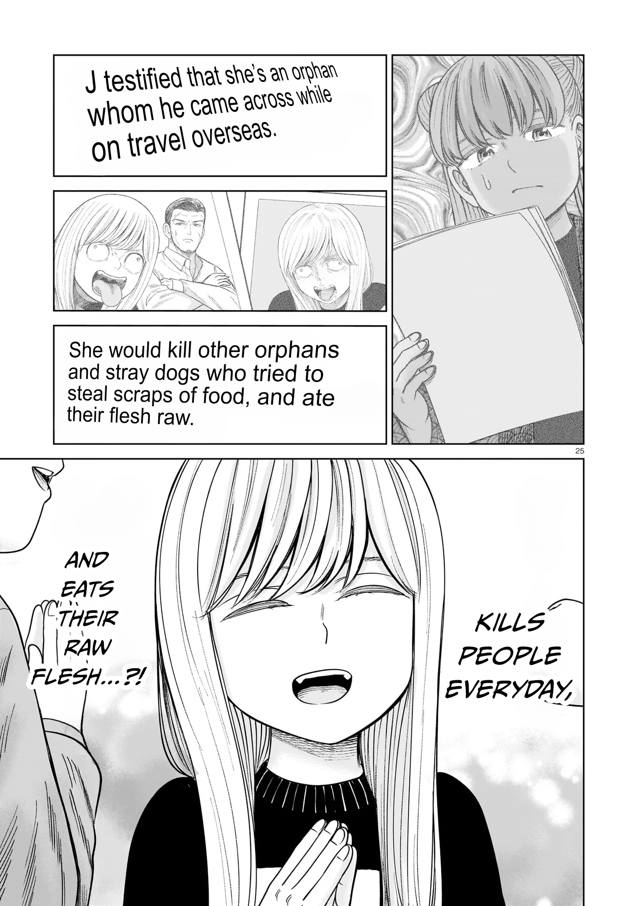 Page 25