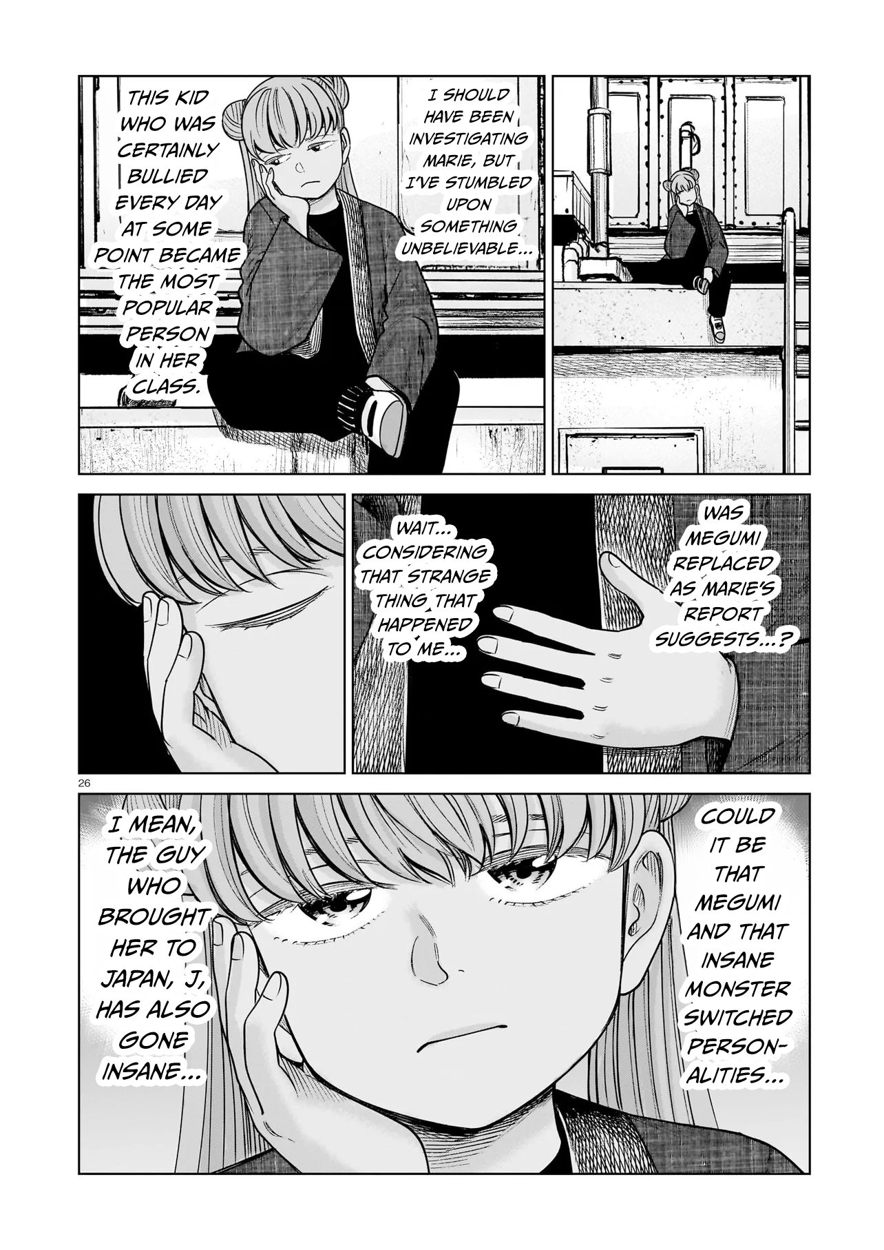 Page 26