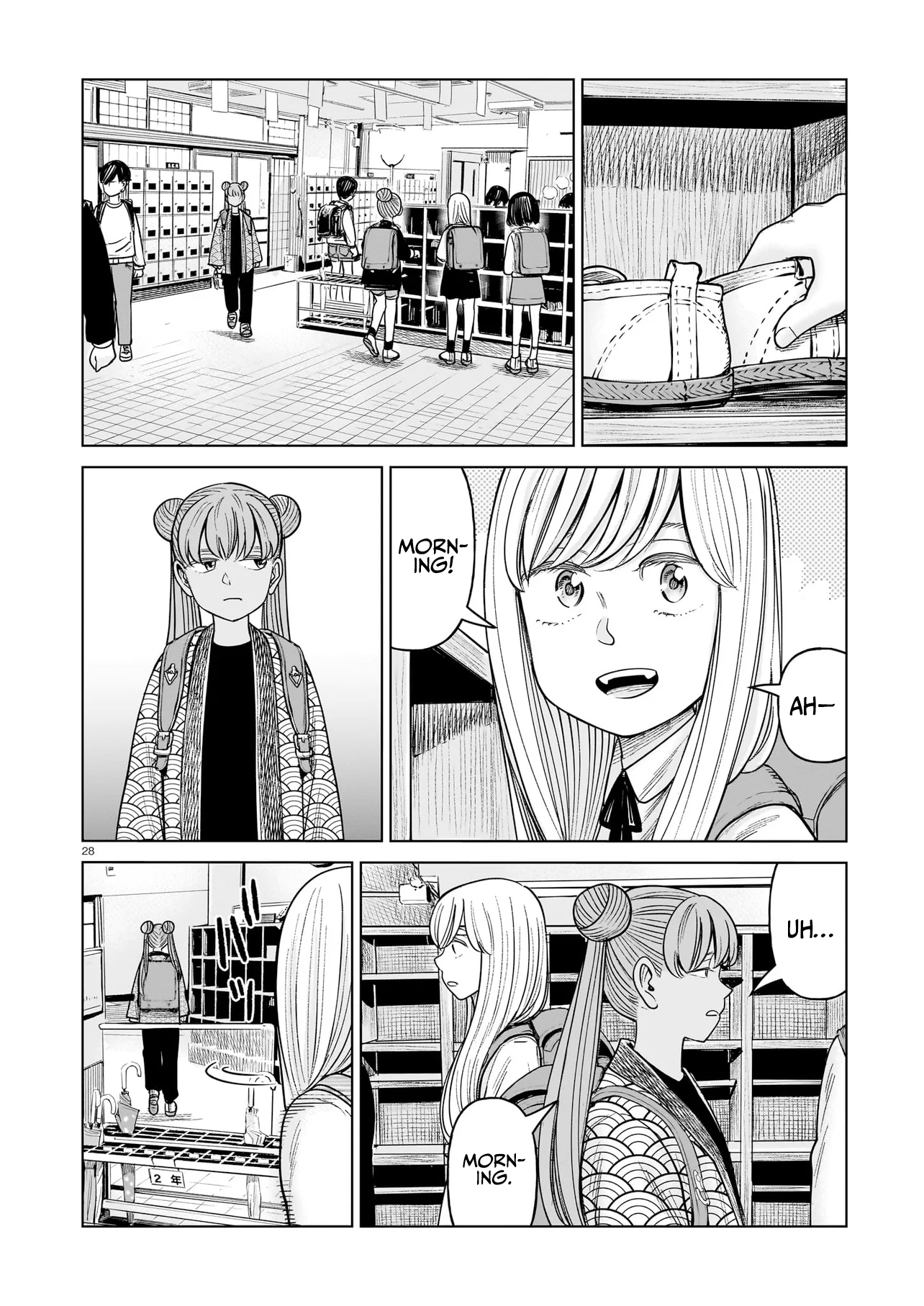 Page 28