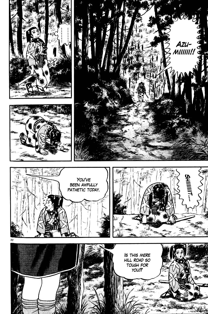 Page 22