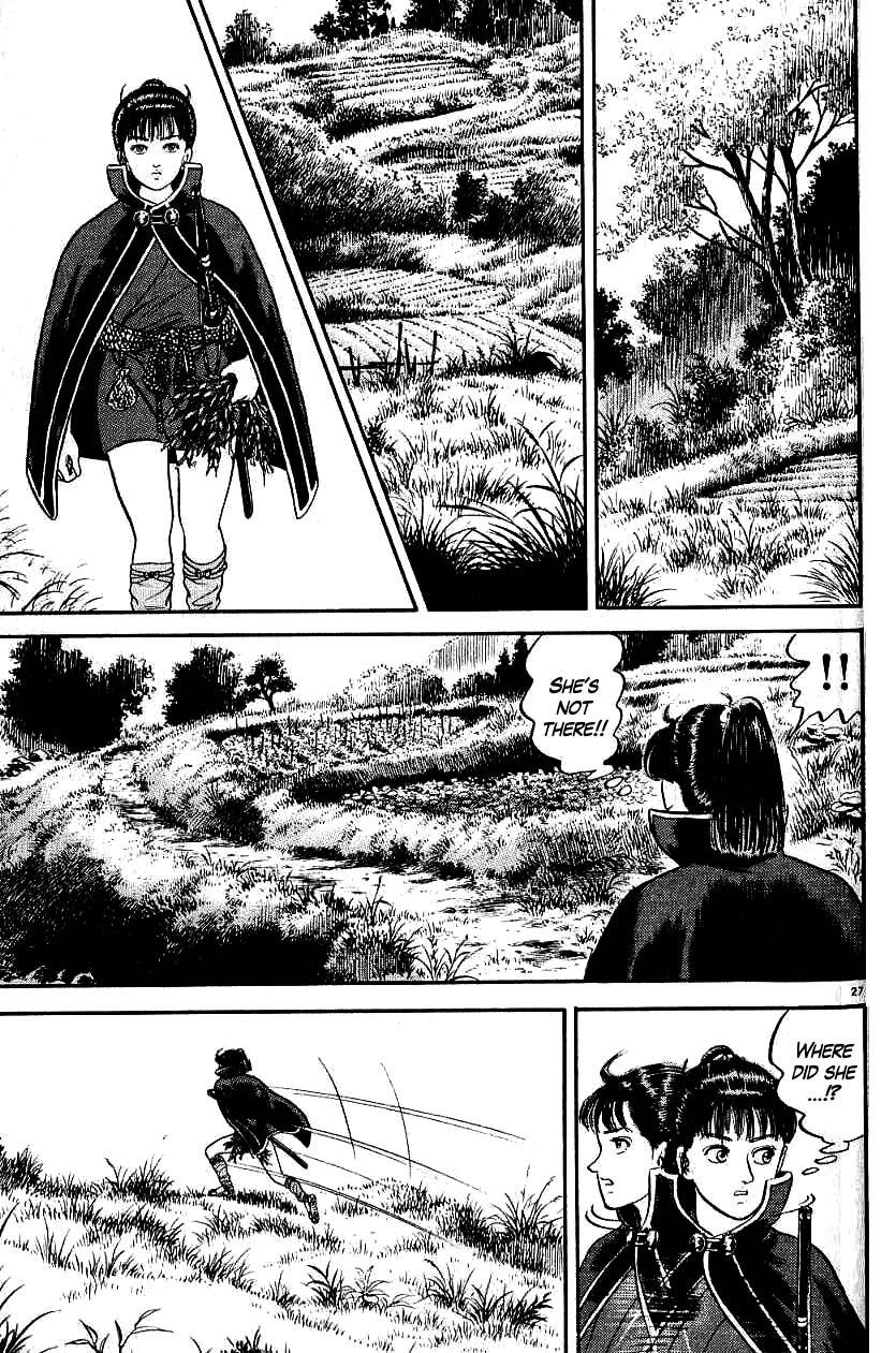 Page 27