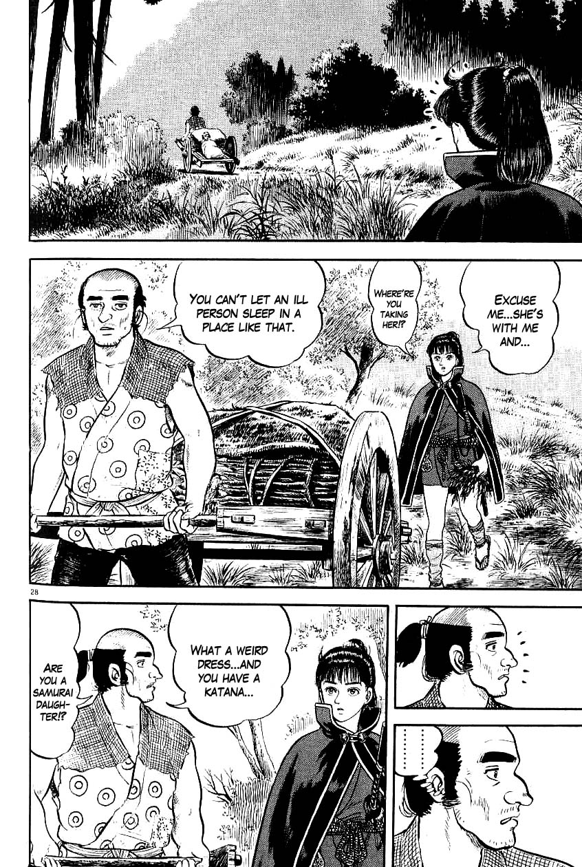 Page 28