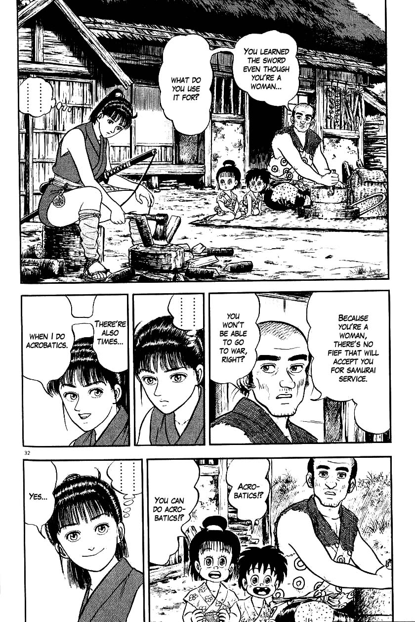Page 32