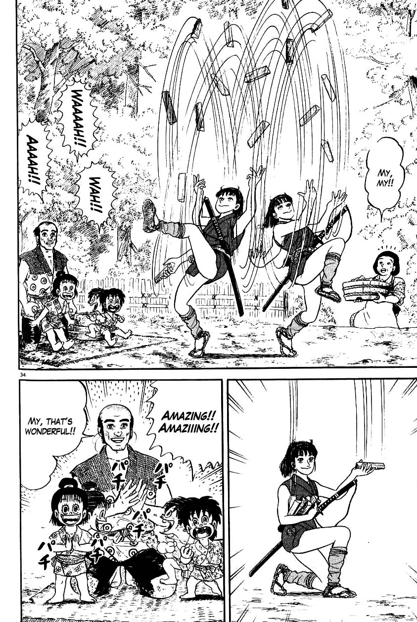 Page 34