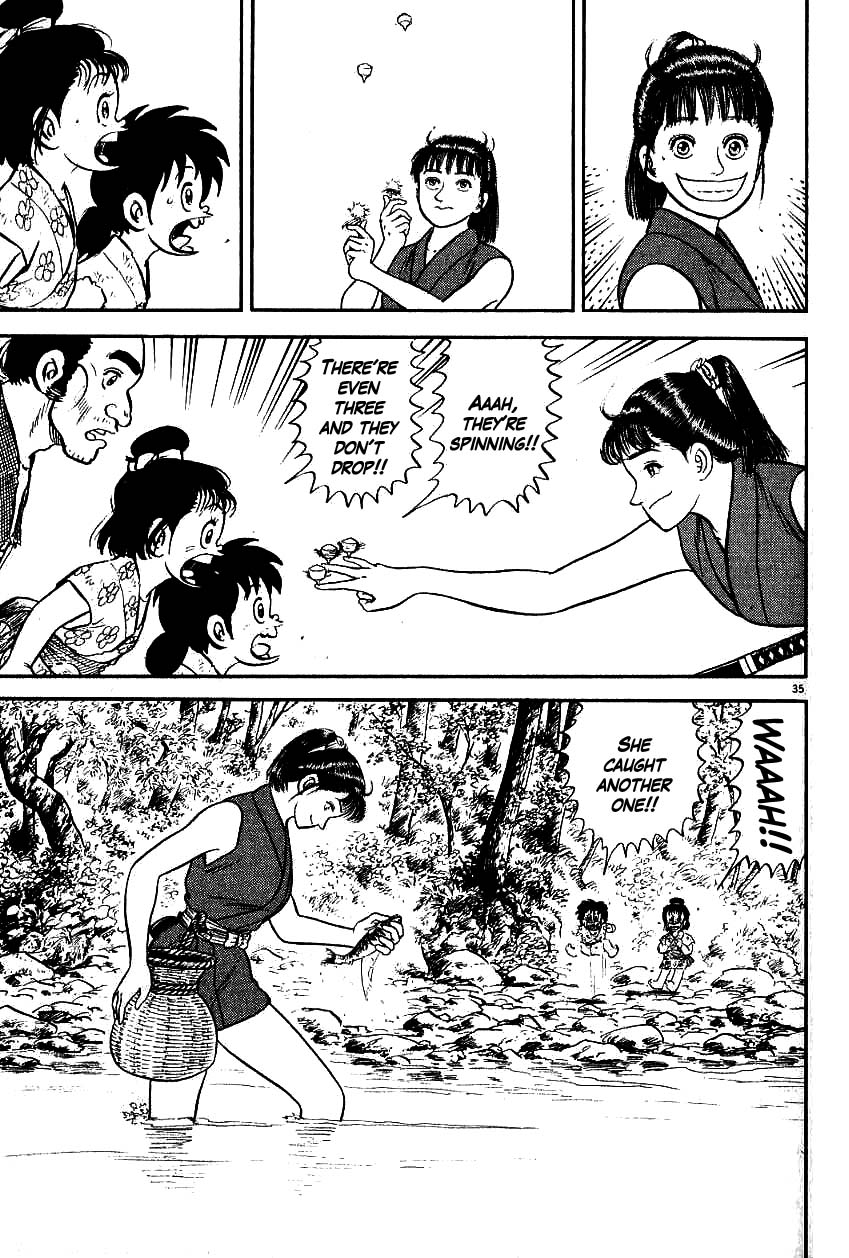Page 35
