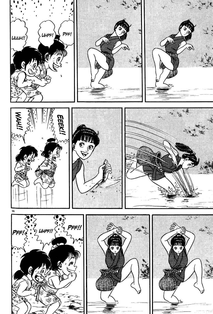 Page 36
