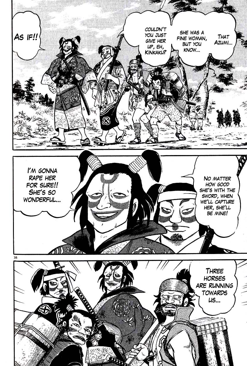 Page 38