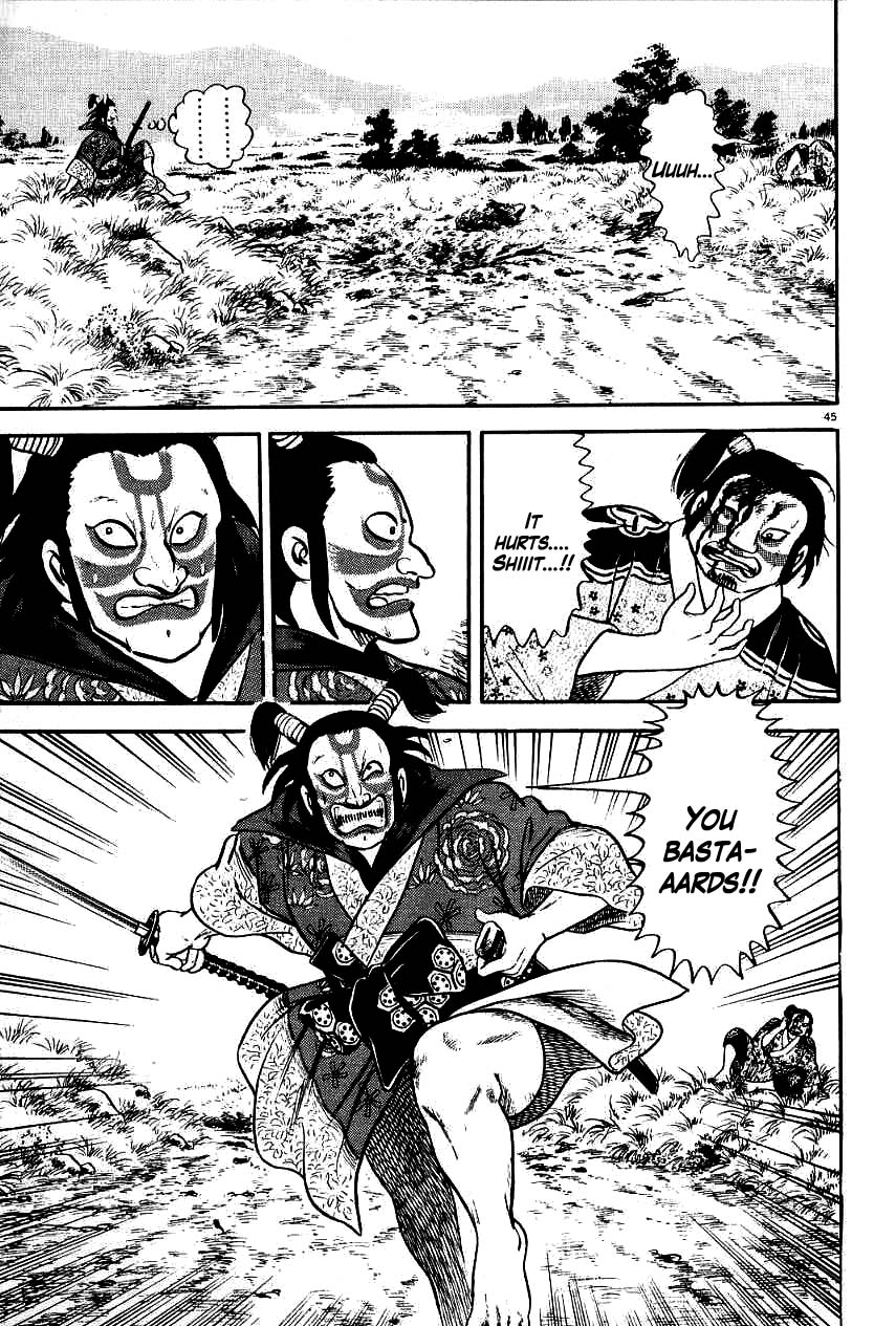 Page 44