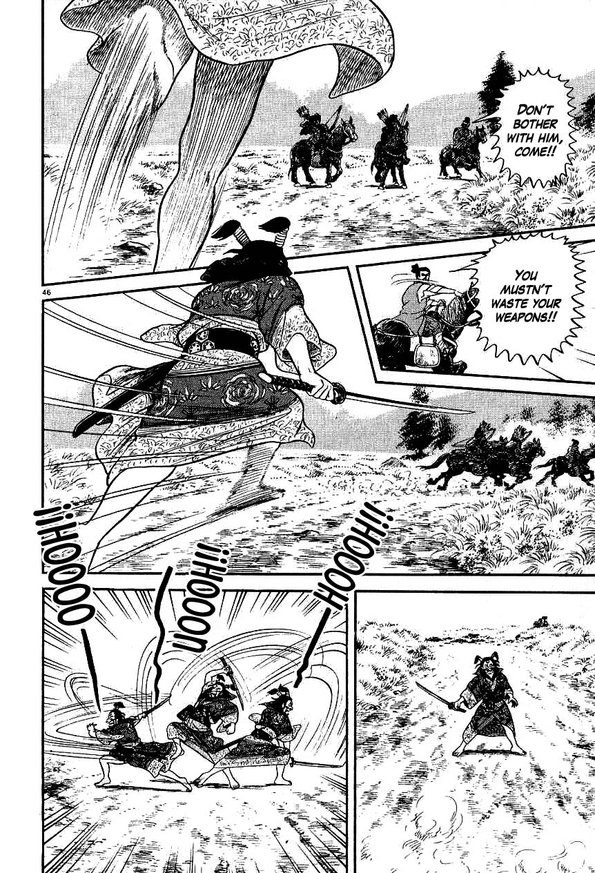 Page 45